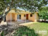 44 Banksia Crescent, Dubbo, NSW 2830-Image