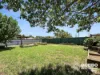 44 Banksia Crescent, Dubbo, NSW 2830-Image