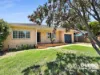 44 Banksia Crescent, Dubbo, NSW 2830-Image