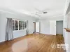 44 Banksia Crescent, Dubbo, NSW 2830-Image