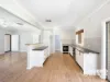 44 Banksia Crescent, Dubbo, NSW 2830-Image