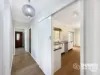 44 Banksia Crescent, Dubbo, NSW 2830-Image