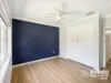 44 Banksia Crescent, Dubbo, NSW 2830-Image