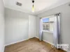 44 Banksia Crescent, Dubbo, NSW 2830-Image