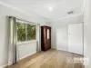 44 Banksia Crescent, Dubbo, NSW 2830-Image