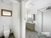 44 Banksia Crescent, Dubbo, NSW 2830-Image