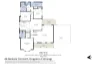 44 Banksia Crescent, Hoppers Crossing, Vic 3029-Floorplan