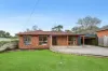 44 Barker Drive, Mooroolbark, Vic 3138
