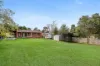 44 Barker Drive, Mooroolbark, Vic 3138-Image