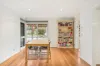 44 Barker Drive, Mooroolbark, Vic 3138-Image