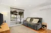 44 Barker Drive, Mooroolbark, Vic 3138-Image