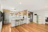 44 Barker Drive, Mooroolbark, Vic 3138-Image