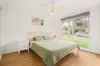 44 Barker Drive, Mooroolbark, Vic 3138-Image