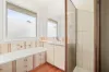 44 Barker Drive, Mooroolbark, Vic 3138-Image