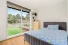 44 Barker Drive, Mooroolbark, Vic 3138-Image