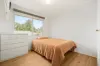 44 Barker Drive, Mooroolbark, Vic 3138-Image