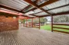 44 Barker Drive, Mooroolbark, Vic 3138-Image