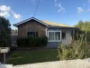44 Barkly Street, Warrnambool, Vic 3280