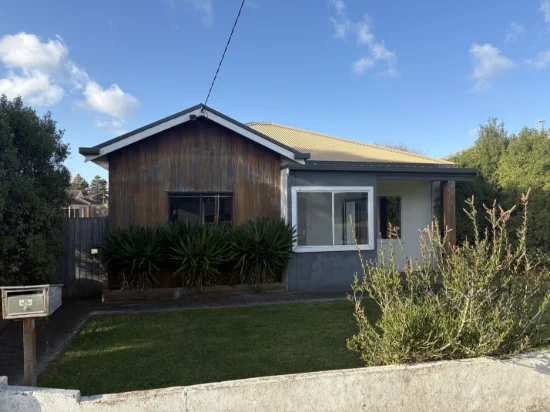 44 Barkly Street, Warrnambool, Vic 3280