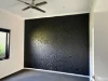 44 Barkly Street, Warrnambool, Vic 3280-Image