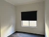 44 Barkly Street, Warrnambool, Vic 3280-Image