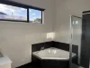 44 Barkly Street, Warrnambool, Vic 3280-Image