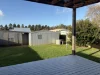 44 Barkly Street, Warrnambool, Vic 3280-Image