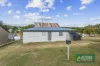 44 Barnes Street, Goomeri, Qld 4601