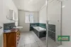44 Barnes Street, Goomeri, Qld 4601-Image