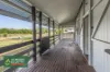 44 Barnes Street, Goomeri, Qld 4601-Image