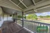 44 Barnes Street, Goomeri, Qld 4601-Image