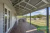 44 Barnes Street, Goomeri, Qld 4601-Image