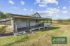 44 Barnes Street, Goomeri, Qld 4601-Image