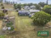 44 Barnes Street, Goomeri, Qld 4601-Image