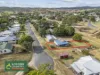 44 Barnes Street, Goomeri, Qld 4601-Image