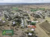 44 Barnes Street, Goomeri, Qld 4601-Image