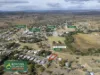 44 Barnes Street, Goomeri, Qld 4601-Image
