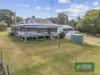 44 Barnes Street, Goomeri, Qld 4601-Image