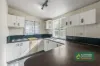 44 Barnes Street, Goomeri, Qld 4601-Image