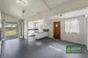 44 Barnes Street, Goomeri, Qld 4601-Image
