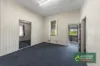 44 Barnes Street, Goomeri, Qld 4601-Image