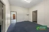 44 Barnes Street, Goomeri, Qld 4601-Image