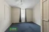 44 Barnes Street, Goomeri, Qld 4601-Image