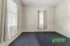 44 Barnes Street, Goomeri, Qld 4601-Image