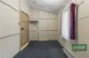 44 Barnes Street, Goomeri, Qld 4601-Image