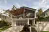 44 Barnett Road, Bardon QLD 4065-Image