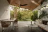 44 Barnett Road, Bardon QLD 4065-Image