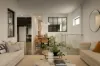 44 Barnett Road, Bardon QLD 4065-Image