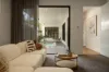 44 Barnett Road, Bardon QLD 4065-Image