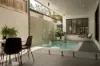 44 Barnett Road, Bardon QLD 4065-Image
